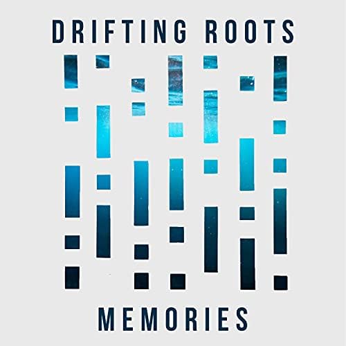 New Single 'Memories' Available Now