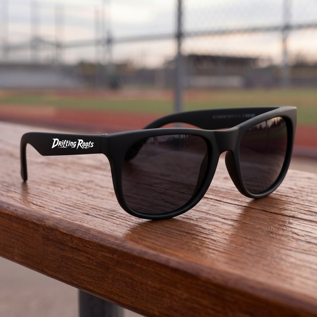 DR Sunglasses