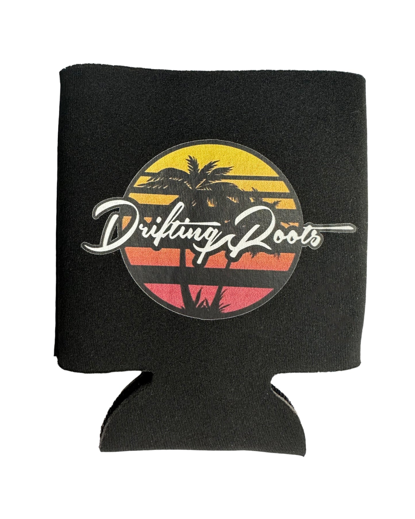 Sunset Coozie