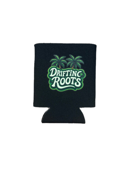 Palm Coozie