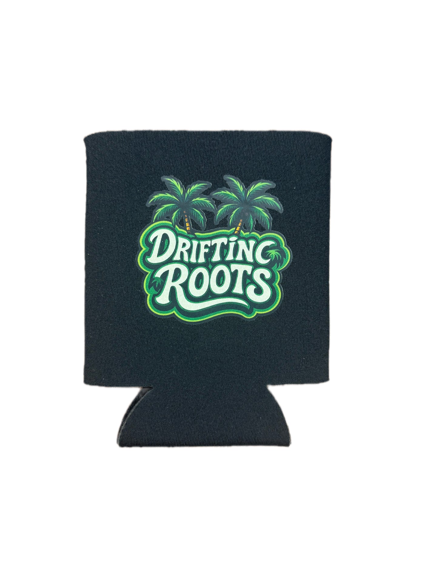 Palm Coozie