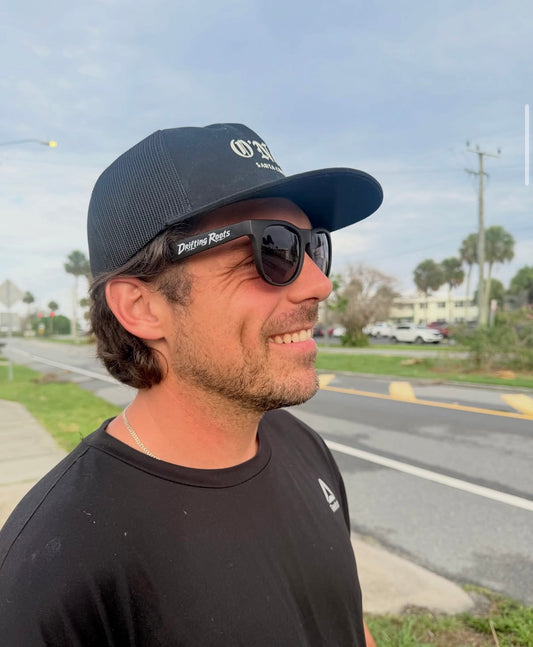 DR Sunglasses