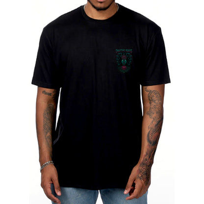 Medusa Tee