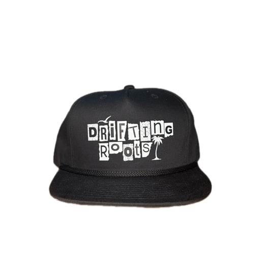 Magazine SnapBack