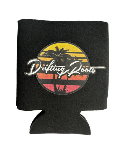 Sunset Coozie